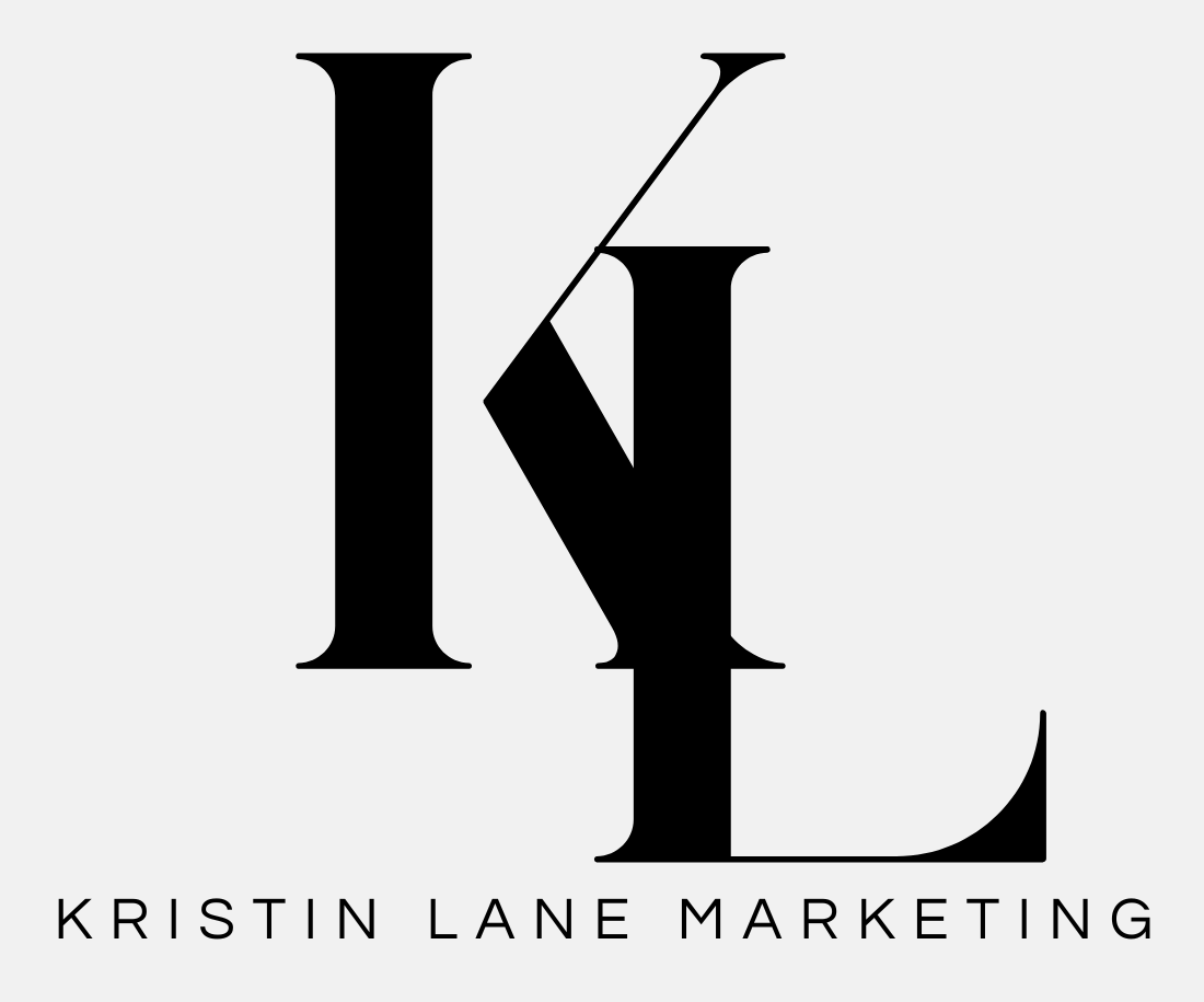 Kristin Lane Marketing