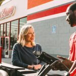 The current image has no alternative text. The file name is: AutoZone-500.jpg